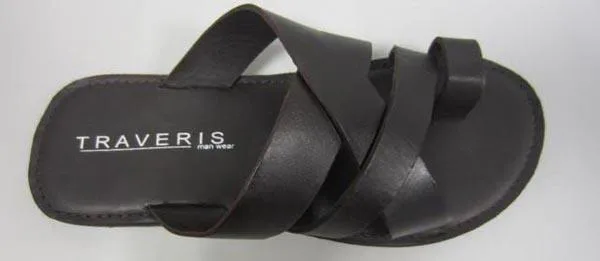 Men's sandals