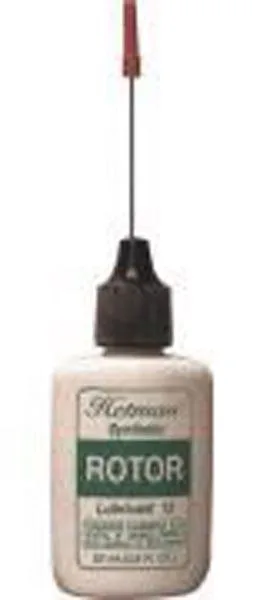 Valve oil for musical instruments