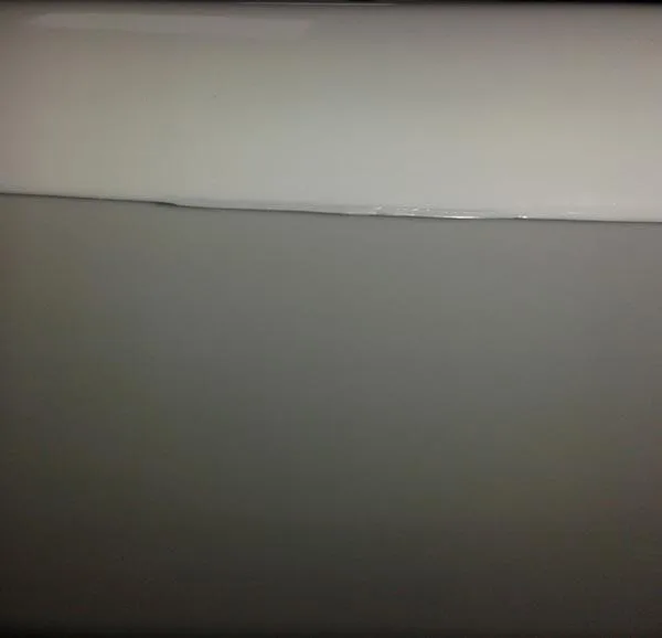 Bathtub for children