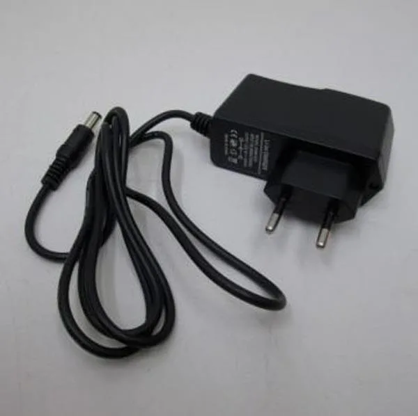 LED flood light