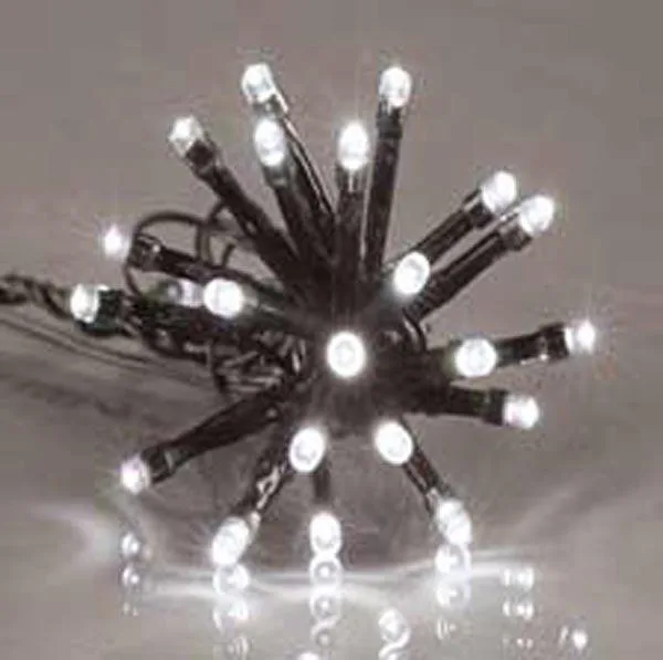 Lighting chain