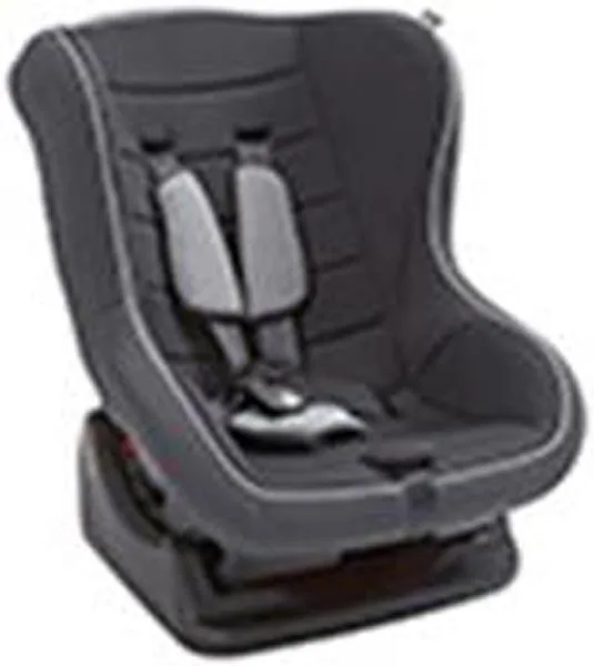 Child's car seat