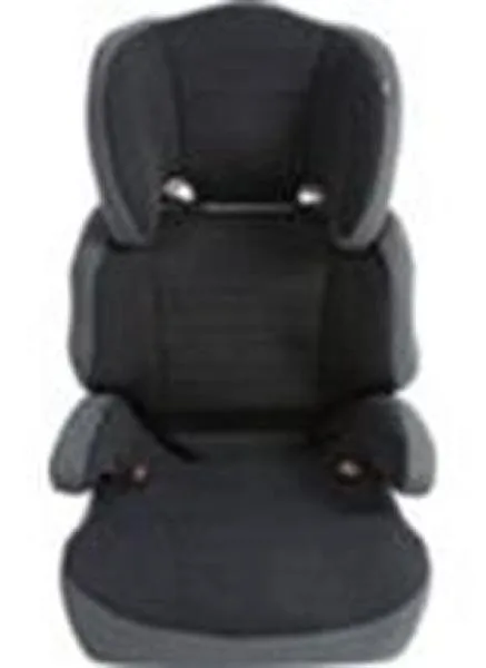 Child's car seat