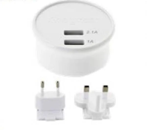 USB Power supply