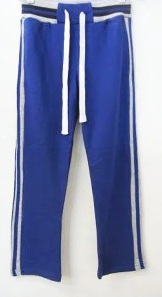 Children’s clothing set