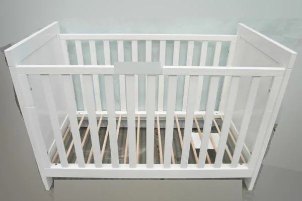 Cot