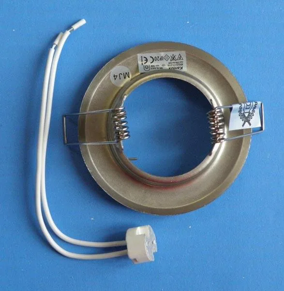 Ceiling light