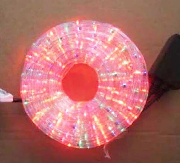 Lighting chain