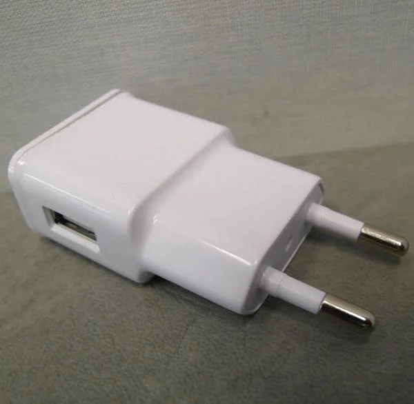 USB charger