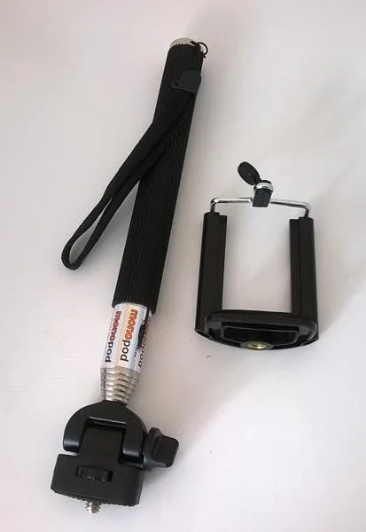 Selfie Stick