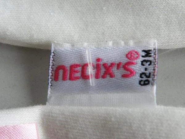 Babies' clothing set