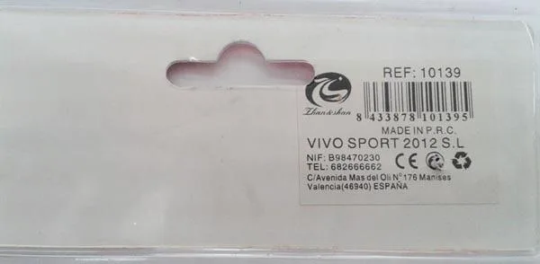 Bicycle repair kit