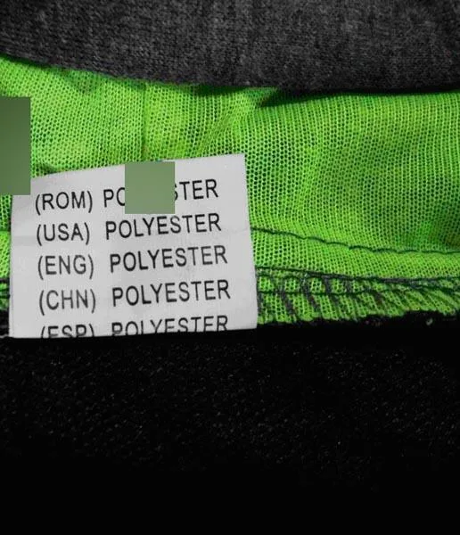 Children's tracksuit