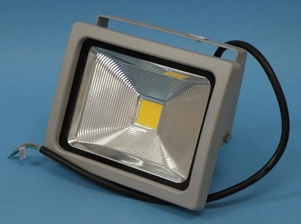 Floodlight