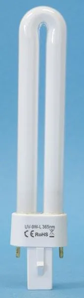 UV nail lamp