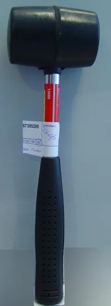 Hammer