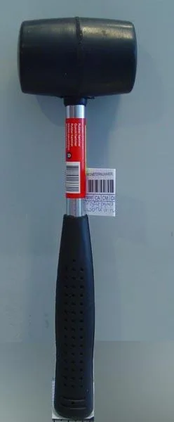 Hammer