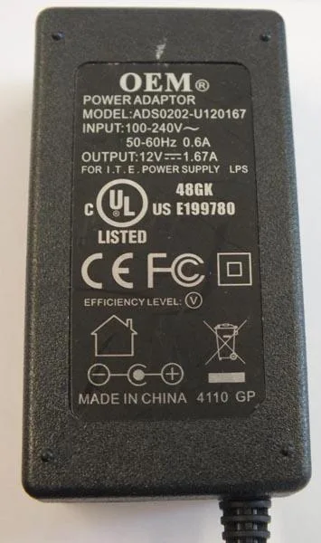 FM-transmitter
