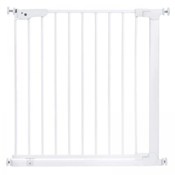 Safety gate for children