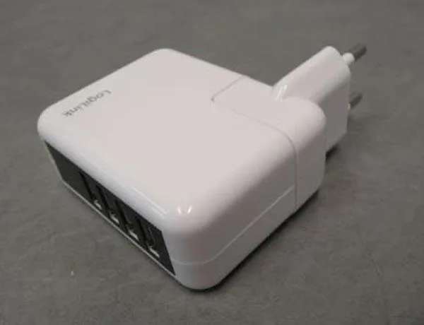 USB Charger