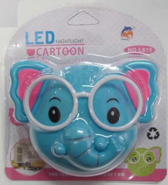 Nightlight
