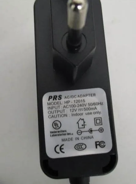 Rechargeable light