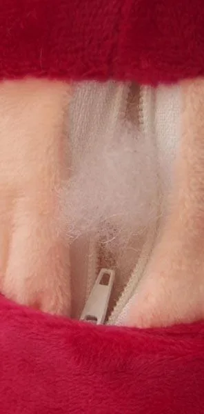 Soft toy
