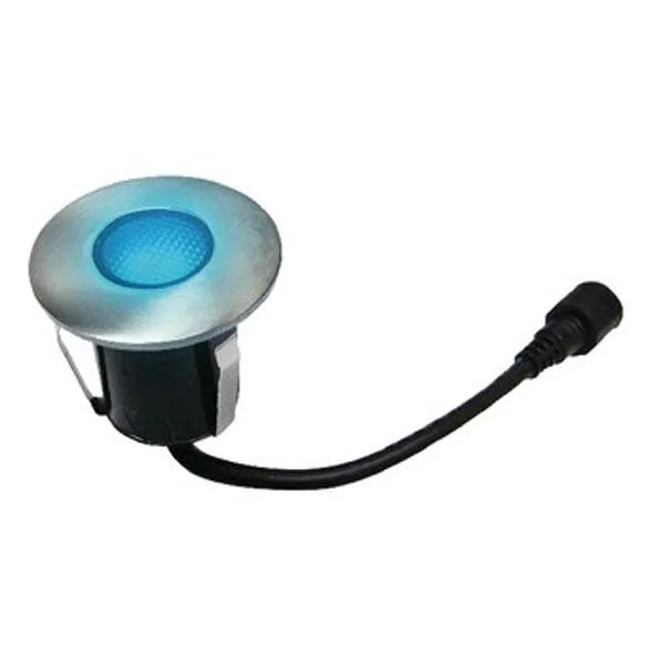 LED light