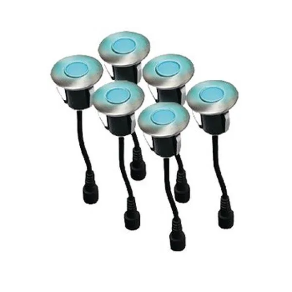 LED light