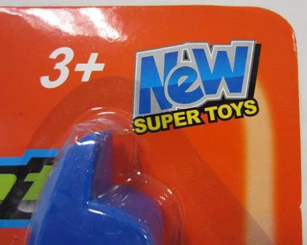 Bow and gun with arrows