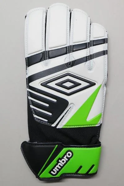 Goalkeeper gloves for children