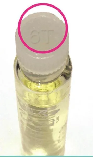 Skin product