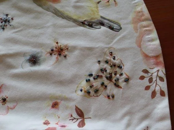 Children’s T-shirt