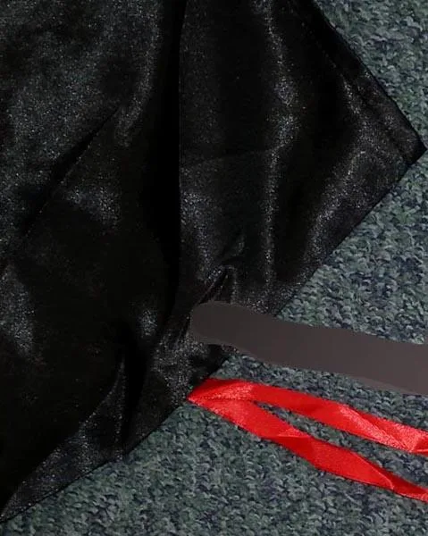 Children's fancy-dress costume