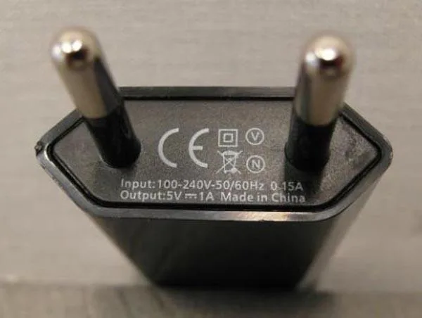 USB Charger