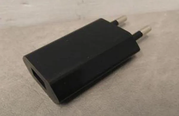USB Charger