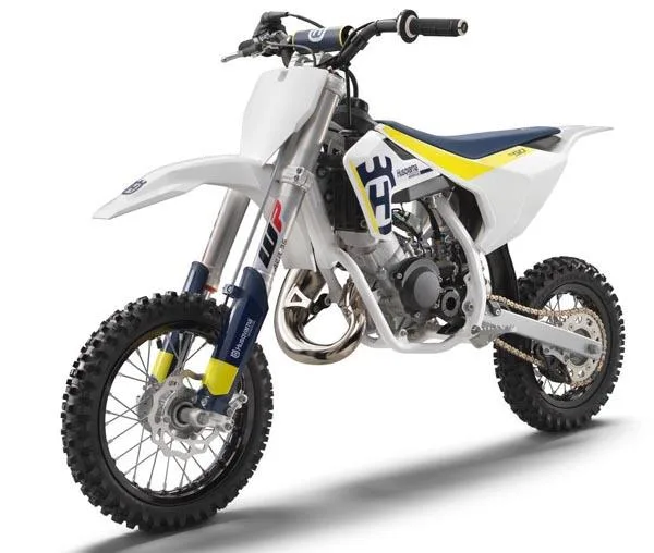Mini Motorbike