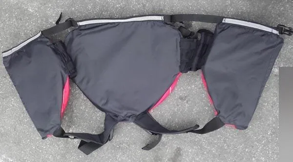 Life Vest