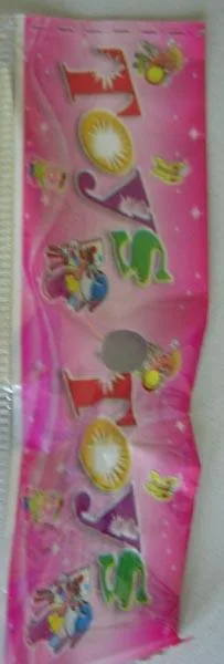 Rattle