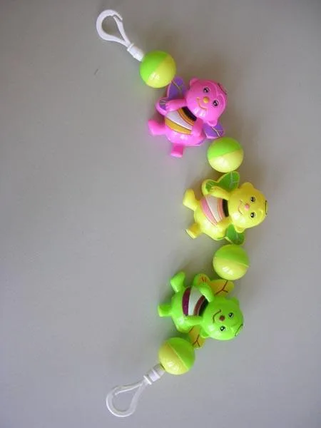 Rattle
