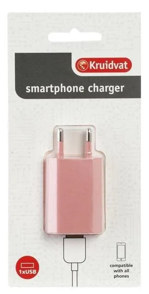 Charger