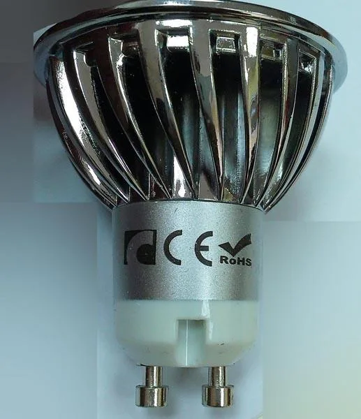 LED light