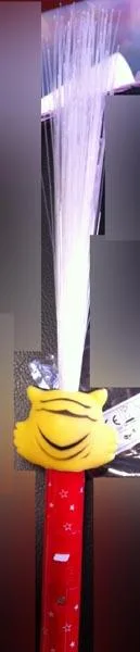 Glow stick