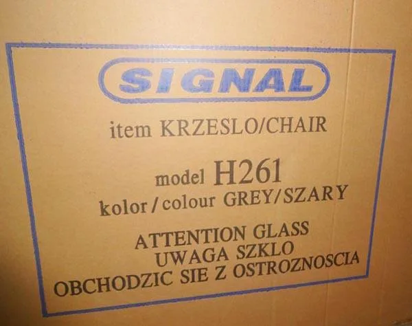 Chair