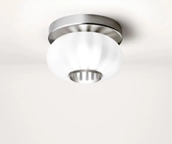 Indoor lights