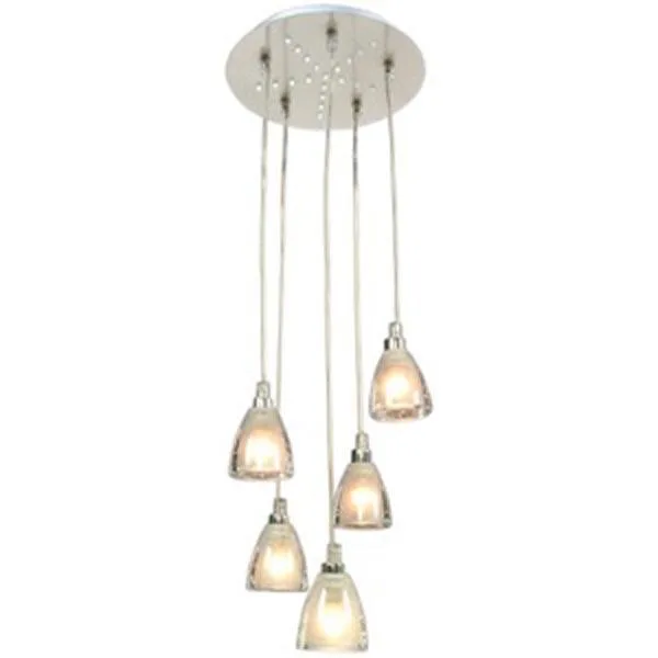 Indoor lights