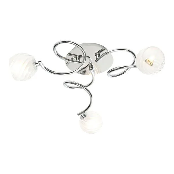 Indoor lights