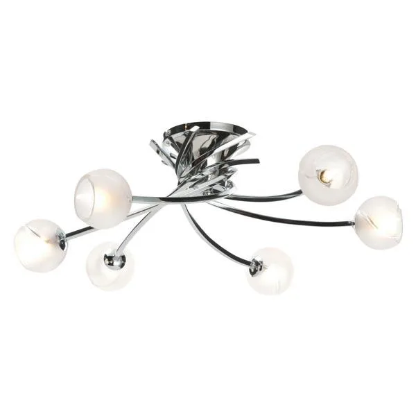 Indoor lights