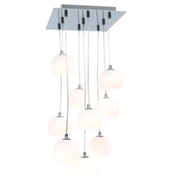 Indoor lights