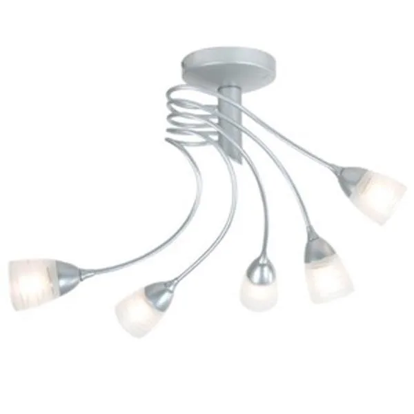 Indoor lights